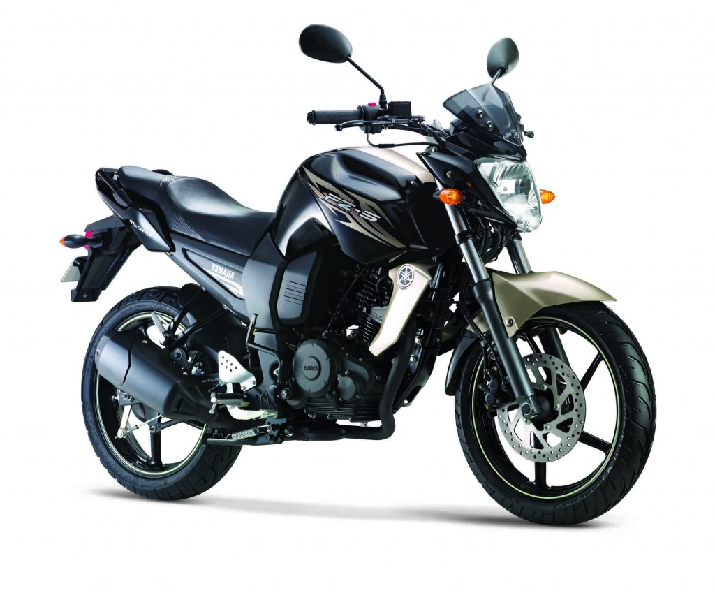 new fz5 price