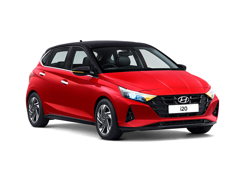 Hyundai Grand i10 Nios Price And Features In India - AutomobilesNext